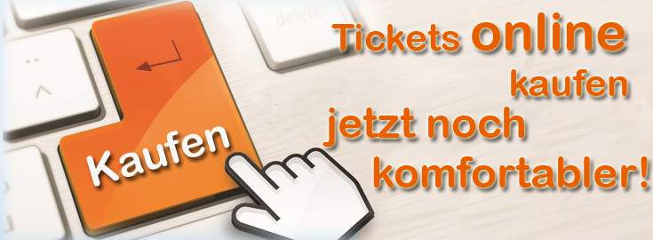 Kaufen online